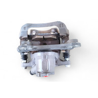 Lexus GS350 13-20 Rear Brake Caliper Right/Passenger 47830-30350, E053, OEM, 2013, 2014, 2015, 2016, 2017, 2018, 2019, 2020 Lexus GS350 13-20 Rear Brake Caliper Right/Passenger 47830-30350, E053, OEM, 2013, 2014, 2015, 2016, 2017, 2018, 2019, 2020