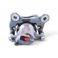 Lexus GS350 13-20 Rear Brake Caliper Right/Passenger 47830-30350, E053, OEM, 2013, 2014, 2015, 2016, 2017, 2018, 2019, 2020 Lexus GS350 13-20 Rear Brake Caliper Right/Passenger 47830-30350, E053, OEM, 2013, 2014, 2015, 2016, 2017, 2018, 2019, 2020