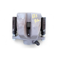 Lexus GS350 13-20 Rear Brake Caliper Right/Passenger 47830-30350, E053, OEM, 2013, 2014, 2015, 2016, 2017, 2018, 2019, 2020 Lexus GS350 13-20 Rear Brake Caliper Right/Passenger 47830-30350, E053, OEM, 2013, 2014, 2015, 2016, 2017, 2018, 2019, 2020
