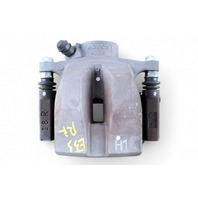 Lexus GS350 13-20 Rear Brake Caliper Right/Passenger 47830-30350, E053, OEM, 2013, 2014, 2015, 2016, 2017, 2018, 2019, 2020 Lexus GS350 13-20 Rear Brake Caliper Right/Passenger 47830-30350, E053, OEM, 2013, 2014, 2015, 2016, 2017, 2018, 2019, 2020