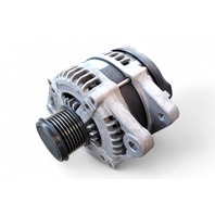 Lexus GS350 13-16 Alternator Generator 27060-31212, E053, OEM, 2013, 2014, 2015, 2016 Lexus GS350 13-16 Alternator Generator 27060-31212, E053, OEM, 2013, 2014, 2015, 2016