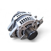 Lexus GS350 13-16 Alternator Generator 27060-31212, E053, OEM, 2013, 2014, 2015, 2016 Lexus GS350 13-16 Alternator Generator 27060-31212, E053, OEM, 2013, 2014, 2015, 2016