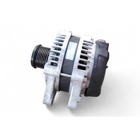 Lexus GS350 13-16 Alternator Generator 27060-31212, E053, OEM, 2013, 2014, 2015, 2016 Lexus GS350 13-16 Alternator Generator 27060-31212, E053, OEM, 2013, 2014, 2015, 2016