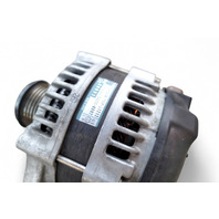 Lexus GS350 13-16 Alternator Generator 27060-31212, E053, OEM, 2013, 2014, 2015, 2016 Lexus GS350 13-16 Alternator Generator 27060-31212, E053, OEM, 2013, 2014, 2015, 2016