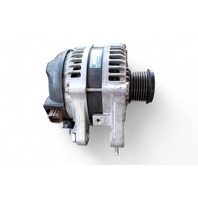 Lexus GS350 13-16 Alternator Generator 27060-31212, E053, OEM, 2013, 2014, 2015, 2016 Lexus GS350 13-16 Alternator Generator 27060-31212, E053, OEM, 2013, 2014, 2015, 2016