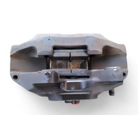 Lexus GS350 07-20 Front Brake Caliper Right/Passenger RWD, E053, OEM, 2007, 2008, 2009, 2010, 2011, 2013, 2014, 2015, 2016, 2017, 2018, 2019, 2020 Lexus GS350 07-20 Front Brake Caliper Right/Passenger RWD, E053, OEM, 2007, 2008, 2009, 2010, 2011, 2013, 2014, 2015, 2016, 2017, 2018, 2019, 2020