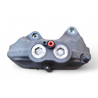 Lexus GS350 07-20 Front Brake Caliper Right/Passenger RWD, E053, OEM, 2007, 2008, 2009, 2010, 2011, 2013, 2014, 2015, 2016, 2017, 2018, 2019, 2020 Lexus GS350 07-20 Front Brake Caliper Right/Passenger RWD, E053, OEM, 2007, 2008, 2009, 2010, 2011, 2013, 2014, 2015, 2016, 2017, 2018, 2019, 2020