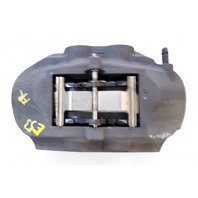 Lexus GS350 07-20 Front Brake Caliper Right/Passenger RWD, E053, OEM, 2007, 2008, 2009, 2010, 2011, 2013, 2014, 2015, 2016, 2017, 2018, 2019, 2020 Lexus GS350 07-20 Front Brake Caliper Right/Passenger RWD, E053, OEM, 2007, 2008, 2009, 2010, 2011, 2013, 2014, 2015, 2016, 2017, 2018, 2019, 2020