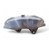 Lexus GS350 07-20 Front Brake Caliper Right/Passenger RWD, E053, OEM, 2007, 2008, 2009, 2010, 2011, 2013, 2014, 2015, 2016, 2017, 2018, 2019, 2020 Lexus GS350 07-20 Front Brake Caliper Right/Passenger RWD, E053, OEM, 2007, 2008, 2009, 2010, 2011, 2013, 2014, 2015, 2016, 2017, 2018, 2019, 2020