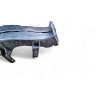 Lexus GS350 13-16 Cool Air Intake Inlet Hose NO.2 Duct Right Side 53285-30110, E053, OEM, 2013, 2014, 2015, 2016 Lexus GS350 13-16 Cool Air Intake Inlet Hose NO.2 Duct Right Side 53285-30110, E053, OEM, 2013, 2014, 2015, 2016