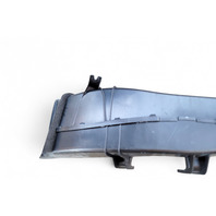 Lexus GS350 13-16 Cool Air Intake Inlet Hose NO.2 Duct Right Side 53285-30110, E053, OEM, 2013, 2014, 2015, 2016 Lexus GS350 13-16 Cool Air Intake Inlet Hose NO.2 Duct Right Side 53285-30110, E053, OEM, 2013, 2014, 2015, 2016