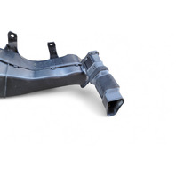 Lexus GS350 13-16 Cool Air Intake Inlet Hose NO.2 Duct Right Side 53285-30110, E053, OEM, 2013, 2014, 2015, 2016 Lexus GS350 13-16 Cool Air Intake Inlet Hose NO.2 Duct Right Side 53285-30110, E053, OEM, 2013, 2014, 2015, 2016