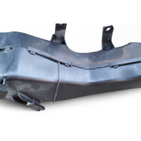 Lexus GS350 13-16 Cool Air Intake Inlet Hose NO.2 Duct Right Side 53285-30110, E053, OEM, 2013, 2014, 2015, 2016 Lexus GS350 13-16 Cool Air Intake Inlet Hose NO.2 Duct Right Side 53285-30110, E053, OEM, 2013, 2014, 2015, 2016