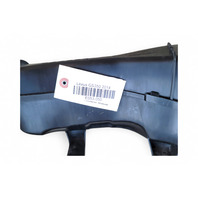 Lexus GS350 13-16 Cool Air Intake Inlet Hose NO.2 Duct Right Side 53285-30110, E053, OEM, 2013, 2014, 2015, 2016 Lexus GS350 13-16 Cool Air Intake Inlet Hose NO.2 Duct Right Side 53285-30110, E053, OEM, 2013, 2014, 2015, 2016