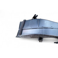 Lexus GS350 13-16 Cool Air Intake Inlet Hose NO.2 Duct Right Side 53285-30110, E053, OEM, 2013, 2014, 2015, 2016 Lexus GS350 13-16 Cool Air Intake Inlet Hose NO.2 Duct Right Side 53285-30110, E053, OEM, 2013, 2014, 2015, 2016