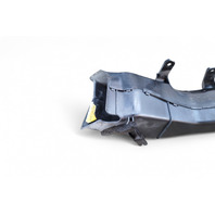 Lexus GS350 13-16 Cool Air Intake Inlet Hose NO.2 Duct Right Side 53285-30110, E053, OEM, 2013, 2014, 2015, 2016 Lexus GS350 13-16 Cool Air Intake Inlet Hose NO.2 Duct Right Side 53285-30110, E053, OEM, 2013, 2014, 2015, 2016