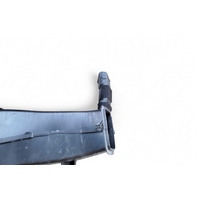 Lexus GS350 13-16 Cool Air Intake Inlet Hose NO.2 Duct Right Side 53285-30110, E053, OEM, 2013, 2014, 2015, 2016 Lexus GS350 13-16 Cool Air Intake Inlet Hose NO.2 Duct Right Side 53285-30110, E053, OEM, 2013, 2014, 2015, 2016