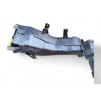 Lexus GS350 13-16 Cool Air Intake Inlet Hose NO.2 Duct Right Side 53285-30110, E053, OEM, 2013, 2014, 2015, 2016 Lexus GS350 13-16 Cool Air Intake Inlet Hose NO.2 Duct Right Side 53285-30110, E053, OEM, 2013, 2014, 2015, 2016