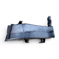 Lexus GS350 13-16 Cool Air Intake Inlet Hose NO.2 Duct Right Side 53285-30110, E053, OEM, 2013, 2014, 2015, 2016 Lexus GS350 13-16 Cool Air Intake Inlet Hose NO.2 Duct Right Side 53285-30110, E053, OEM, 2013, 2014, 2015, 2016