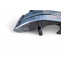 Lexus GS350 13-16 Cool Air Intake Inlet Hose NO.2 Duct Right Side 53285-30110, E053, OEM, 2013, 2014, 2015, 2016 Lexus GS350 13-16 Cool Air Intake Inlet Hose NO.2 Duct Right Side 53285-30110, E053, OEM, 2013, 2014, 2015, 2016