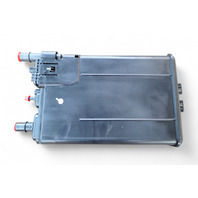 Lexus GS350 13-20 Emission Vapor System Canister, 77740-30350, E053, OEM, 2013, 2014, 2015, 2016, 2017, 2018, 2019, 2020 Lexus GS350 13-20 Emission Vapor System Canister, 77740-30350, E053, OEM, 2013, 2014, 2015, 2016, 2017, 2018, 2019, 2020