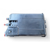 Lexus GS350 13-20 Emission Vapor System Canister, 77740-30350, E053, OEM, 2013, 2014, 2015, 2016, 2017, 2018, 2019, 2020 Lexus GS350 13-20 Emission Vapor System Canister, 77740-30350, E053, OEM, 2013, 2014, 2015, 2016, 2017, 2018, 2019, 2020