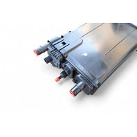 Lexus GS350 13-20 Emission Vapor System Canister, 77740-30350, E053, OEM, 2013, 2014, 2015, 2016, 2017, 2018, 2019, 2020 Lexus GS350 13-20 Emission Vapor System Canister, 77740-30350, E053, OEM, 2013, 2014, 2015, 2016, 2017, 2018, 2019, 2020