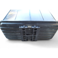 Lexus GS350 13-20 Emission Vapor System Canister, 77740-30350, E053, OEM, 2013, 2014, 2015, 2016, 2017, 2018, 2019, 2020 Lexus GS350 13-20 Emission Vapor System Canister, 77740-30350, E053, OEM, 2013, 2014, 2015, 2016, 2017, 2018, 2019, 2020