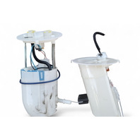 Lexus GS350 13-16 Fuel Pump Sender 3.5L 77024-30160, E053, OEM, 2013, 2014, 2015, 2016 Lexus GS350 13-16 Fuel Pump Sender 3.5L 77024-30160, E053, OEM, 2013, 2014, 2015, 2016