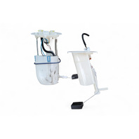 Lexus GS350 13-16 Fuel Pump Sender 3.5L 77024-30160, E053, OEM, 2013, 2014, 2015, 2016 Lexus GS350 13-16 Fuel Pump Sender 3.5L 77024-30160, E053, OEM, 2013, 2014, 2015, 2016