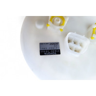 Lexus GS350 13-16 Fuel Pump Sender 3.5L 77024-30160, E053, OEM, 2013, 2014, 2015, 2016 Lexus GS350 13-16 Fuel Pump Sender 3.5L 77024-30160, E053, OEM, 2013, 2014, 2015, 2016