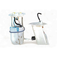 Lexus GS350 13-16 Fuel Pump Sender 3.5L 77024-30160, E053, OEM, 2013, 2014, 2015, 2016 Lexus GS350 13-16 Fuel Pump Sender 3.5L 77024-30160, E053, OEM, 2013, 2014, 2015, 2016