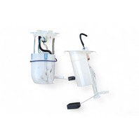 Lexus GS350 13-16 Fuel Pump Sender 3.5L 77024-30160, E053, OEM, 2013, 2014, 2015, 2016 Lexus GS350 13-16 Fuel Pump Sender 3.5L 77024-30160, E053, OEM, 2013, 2014, 2015, 2016