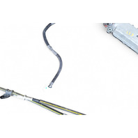 Lexus GS350 13-20 Electrical Parking Emergency Brake Actuator 46300-30020, E053, OEM, 2013, 2014, 2015, 2016, 2017, 2018, 2019, 2020 Lexus GS350 13-20 Electrical Parking Emergency Brake Actuator 46300-30020, E053, OEM, 2013, 2014, 2015, 2016, 2017, 2018, 2019, 2020