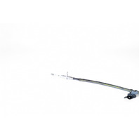 Lexus GS350 13-20 Electrical Parking Emergency Brake Actuator 46300-30020, E053, OEM, 2013, 2014, 2015, 2016, 2017, 2018, 2019, 2020 Lexus GS350 13-20 Electrical Parking Emergency Brake Actuator 46300-30020, E053, OEM, 2013, 2014, 2015, 2016, 2017, 2018, 2019, 2020