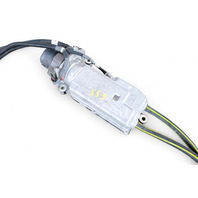 Lexus GS350 13-20 Electrical Parking Emergency Brake Actuator 46300-30020, E053, OEM, 2013, 2014, 2015, 2016, 2017, 2018, 2019, 2020 Lexus GS350 13-20 Electrical Parking Emergency Brake Actuator 46300-30020, E053, OEM, 2013, 2014, 2015, 2016, 2017, 2018, 2019, 2020