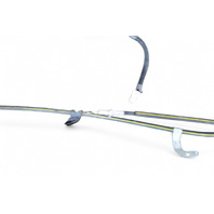 Lexus GS350 13-20 Electrical Parking Emergency Brake Actuator 46300-30020, E053, OEM, 2013, 2014, 2015, 2016, 2017, 2018, 2019, 2020 Lexus GS350 13-20 Electrical Parking Emergency Brake Actuator 46300-30020, E053, OEM, 2013, 2014, 2015, 2016, 2017, 2018, 2019, 2020