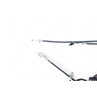 Lexus GS350 13-20 Electrical Parking Emergency Brake Actuator 46300-30020, E053, OEM, 2013, 2014, 2015, 2016, 2017, 2018, 2019, 2020 Lexus GS350 13-20 Electrical Parking Emergency Brake Actuator 46300-30020, E053, OEM, 2013, 2014, 2015, 2016, 2017, 2018, 2019, 2020