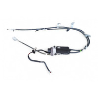 Lexus GS350 13-20 Electrical Parking Emergency Brake Actuator 46300-30020, E053, OEM, 2013, 2014, 2015, 2016, 2017, 2018, 2019, 2020 Lexus GS350 13-20 Electrical Parking Emergency Brake Actuator 46300-30020, E053, OEM, 2013, 2014, 2015, 2016, 2017, 2018, 2019, 2020