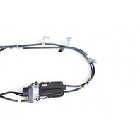 Lexus GS350 13-20 Electrical Parking Emergency Brake Actuator 46300-30020, E053, OEM, 2013, 2014, 2015, 2016, 2017, 2018, 2019, 2020 Lexus GS350 13-20 Electrical Parking Emergency Brake Actuator 46300-30020, E053, OEM, 2013, 2014, 2015, 2016, 2017, 2018, 2019, 2020