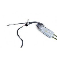 Lexus GS350 13-20 Electrical Parking Emergency Brake Actuator 46300-30020, E053, OEM, 2013, 2014, 2015, 2016, 2017, 2018, 2019, 2020 Lexus GS350 13-20 Electrical Parking Emergency Brake Actuator 46300-30020, E053, OEM, 2013, 2014, 2015, 2016, 2017, 2018, 2019, 2020