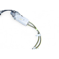 Lexus GS350 13-20 Electrical Parking Emergency Brake Actuator 46300-30020, E053, OEM, 2013, 2014, 2015, 2016, 2017, 2018, 2019, 2020 Lexus GS350 13-20 Electrical Parking Emergency Brake Actuator 46300-30020, E053, OEM, 2013, 2014, 2015, 2016, 2017, 2018, 2019, 2020