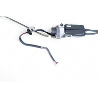 Lexus GS350 13-20 Electrical Parking Emergency Brake Actuator 46300-30020, E053, OEM, 2013, 2014, 2015, 2016, 2017, 2018, 2019, 2020 Lexus GS350 13-20 Electrical Parking Emergency Brake Actuator 46300-30020, E053, OEM, 2013, 2014, 2015, 2016, 2017, 2018, 2019, 2020