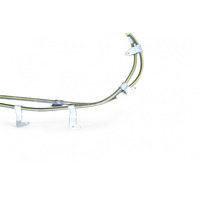 Lexus GS350 13-20 Electrical Parking Emergency Brake Actuator 46300-30020, E053, OEM, 2013, 2014, 2015, 2016, 2017, 2018, 2019, 2020 Lexus GS350 13-20 Electrical Parking Emergency Brake Actuator 46300-30020, E053, OEM, 2013, 2014, 2015, 2016, 2017, 2018, 2019, 2020