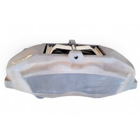 Lexus GS350 13-20 Front Brake Caliper Left/Driver 47750-22460, E053, OEM, 2013, 2014, 2015, 2016, 2017, 2018, 2019, 2020 Lexus GS350 13-20 Front Brake Caliper Left/Driver 47750-22460, E053, OEM, 2013, 2014, 2015, 2016, 2017, 2018, 2019, 2020