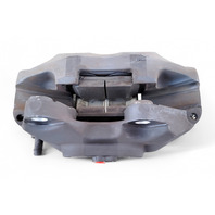 Lexus GS350 13-20 Front Brake Caliper Left/Driver 47750-22460, E053, OEM, 2013, 2014, 2015, 2016, 2017, 2018, 2019, 2020 Lexus GS350 13-20 Front Brake Caliper Left/Driver 47750-22460, E053, OEM, 2013, 2014, 2015, 2016, 2017, 2018, 2019, 2020
