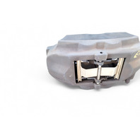 Lexus GS350 13-20 Front Brake Caliper Left/Driver 47750-22460, E053, OEM, 2013, 2014, 2015, 2016, 2017, 2018, 2019, 2020 Lexus GS350 13-20 Front Brake Caliper Left/Driver 47750-22460, E053, OEM, 2013, 2014, 2015, 2016, 2017, 2018, 2019, 2020