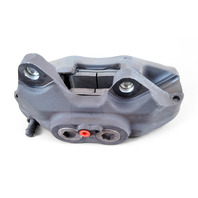 Lexus GS350 13-20 Front Brake Caliper Left/Driver 47750-22460, E053, OEM, 2013, 2014, 2015, 2016, 2017, 2018, 2019, 2020 Lexus GS350 13-20 Front Brake Caliper Left/Driver 47750-22460, E053, OEM, 2013, 2014, 2015, 2016, 2017, 2018, 2019, 2020