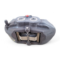 Lexus GS350 13-20 Front Brake Caliper Left/Driver 47750-22460, E053, OEM, 2013, 2014, 2015, 2016, 2017, 2018, 2019, 2020 Lexus GS350 13-20 Front Brake Caliper Left/Driver 47750-22460, E053, OEM, 2013, 2014, 2015, 2016, 2017, 2018, 2019, 2020