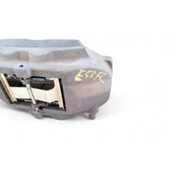 Lexus GS350 13-20 Front Brake Caliper Left/Driver 47750-22460, E053, OEM, 2013, 2014, 2015, 2016, 2017, 2018, 2019, 2020 Lexus GS350 13-20 Front Brake Caliper Left/Driver 47750-22460, E053, OEM, 2013, 2014, 2015, 2016, 2017, 2018, 2019, 2020